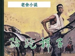 大菠萝app导航